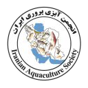 128-logo